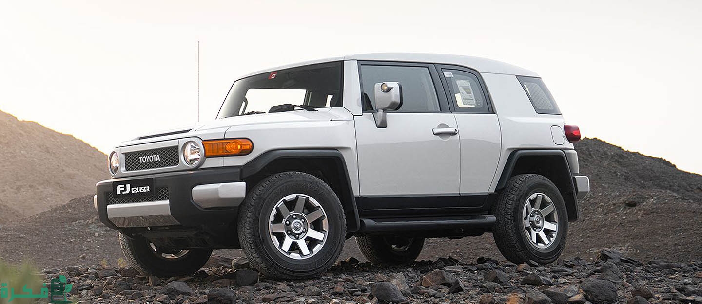 السيارات الأكثر مبيعاً في الكويت