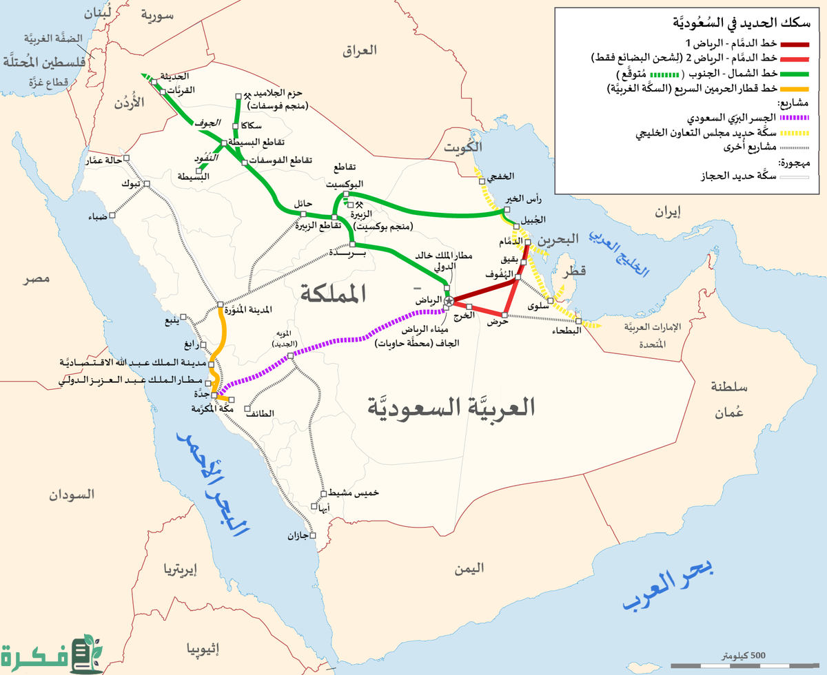 المسافة من الرياض إلى بريدة 9 المسافة من الرياض إلى بريدة