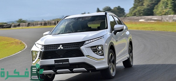 ‏السيارات الأكثر مبيعاً في الأردن