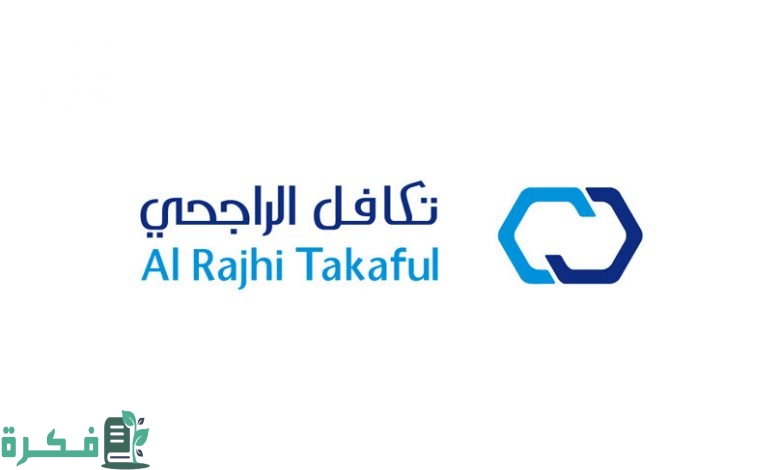 كم سعر تأمين ضد الغير تكافل الراجحي