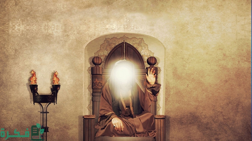 من هم الأنبياء الذين لم يتزوجوا 4 من هم الأنبياء الذين لم يتزوجوا