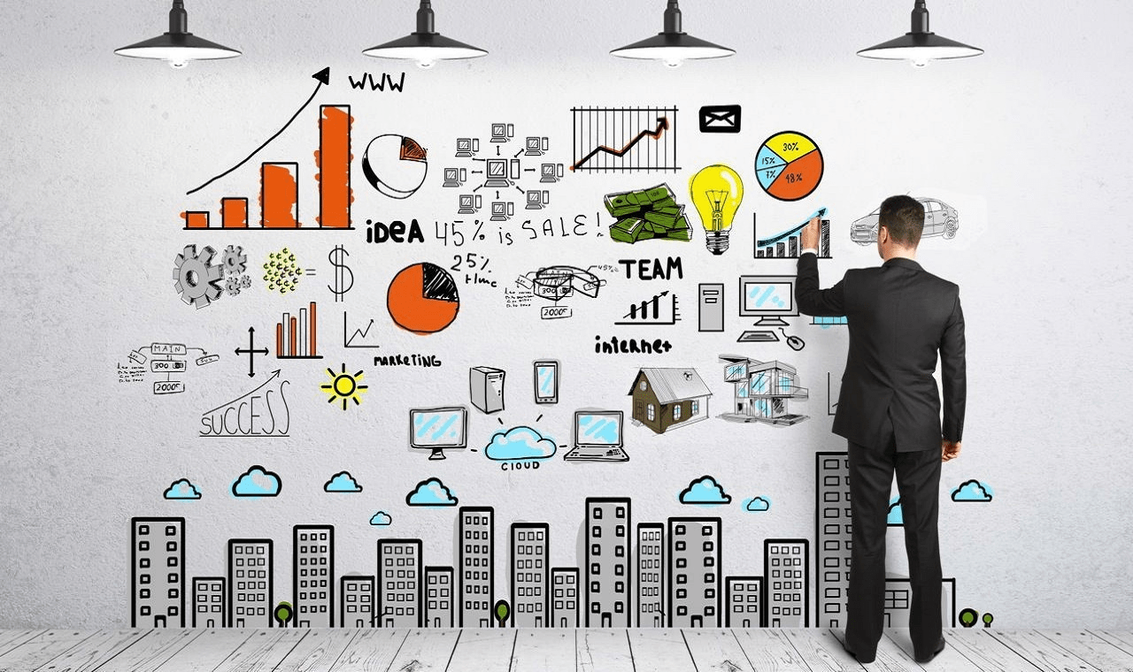 المشاريع الناجحة في الكويت 4 المشاريع الناجحة في الكويت