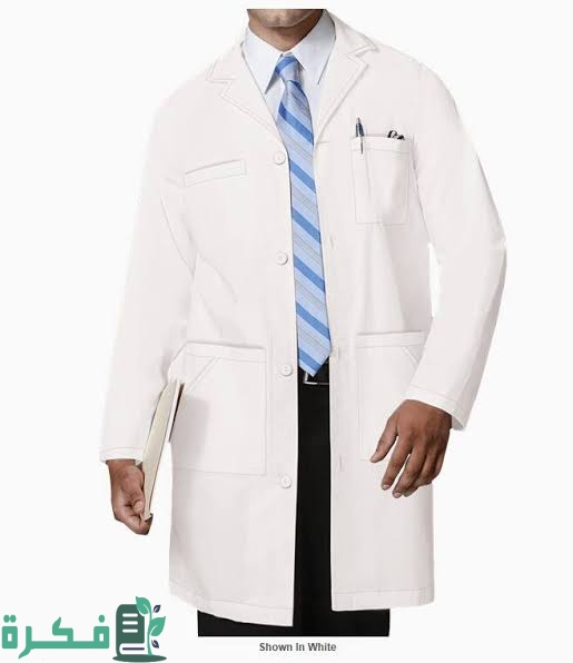 images 2023 12 02T010430.516