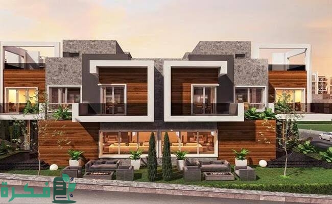 اسماء افضل كمبوندات r8 في العاصمة الإدارية 2 images 2023 12 04T233046.172