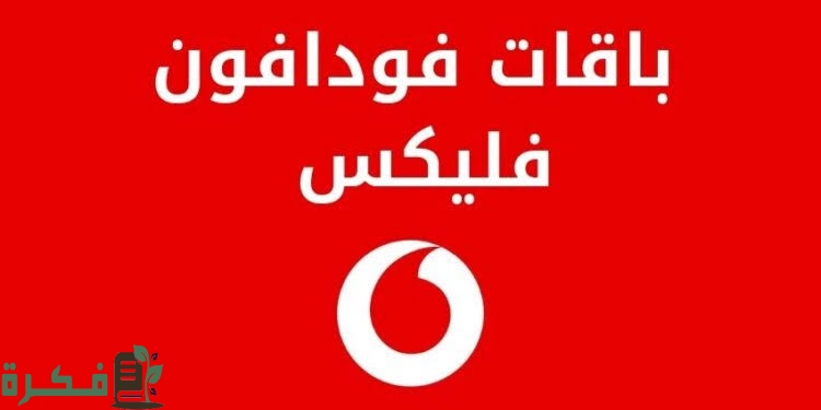 images 2023 12 05T052759.887