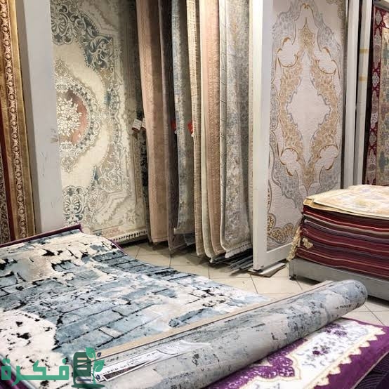 images 2023 12 05T080427.339