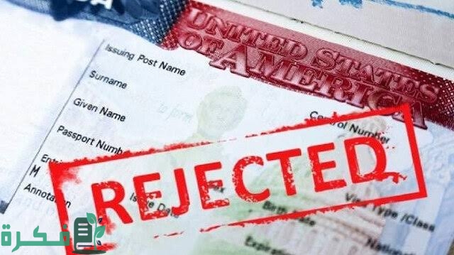 images 2023 12 07T231527.416