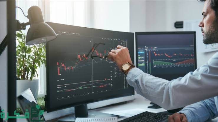 images 2023 12 07T232138.848