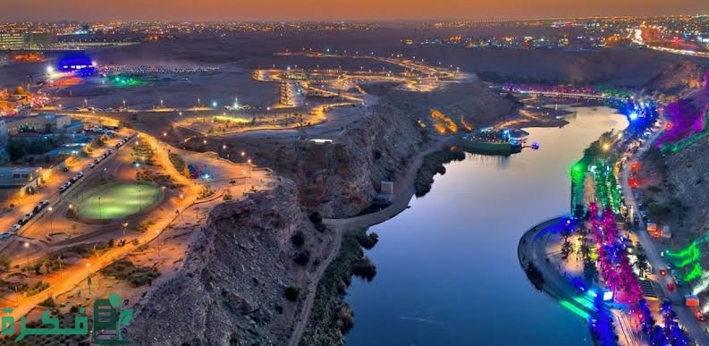 images 2023 12 07T232754.904