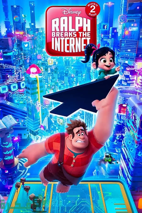 images 2023 12 07T234534.275