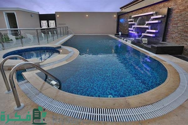 images 2023 12 08T233230.445