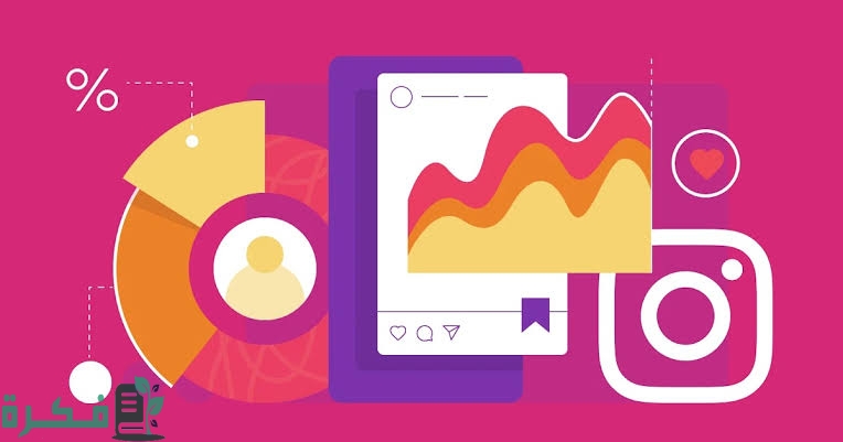 images 2023 12 09T225245.272