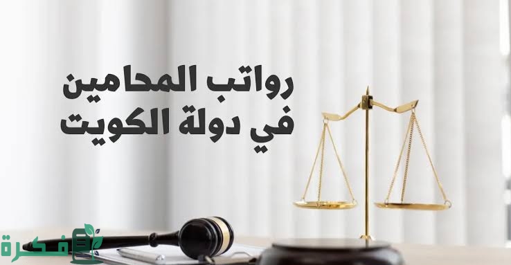 images 2023 12 10T233620.769