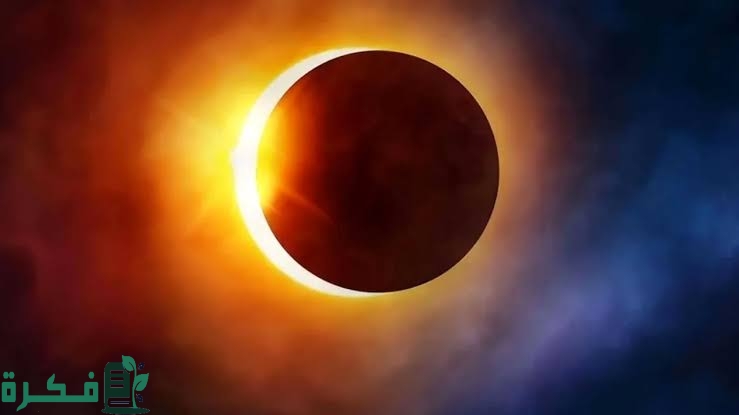 images 2023 12 11T233036.011