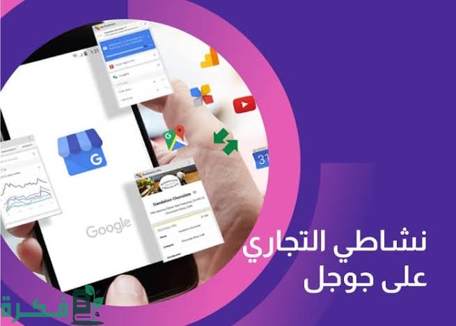 images 2023 12 12T113651.349