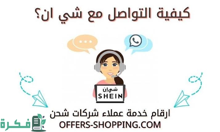 images 2023 12 12T121852.361