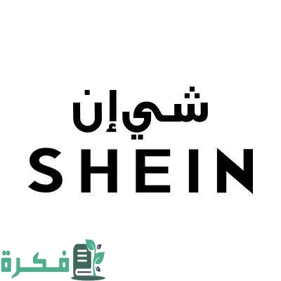 images 2023 12 12T232008.899