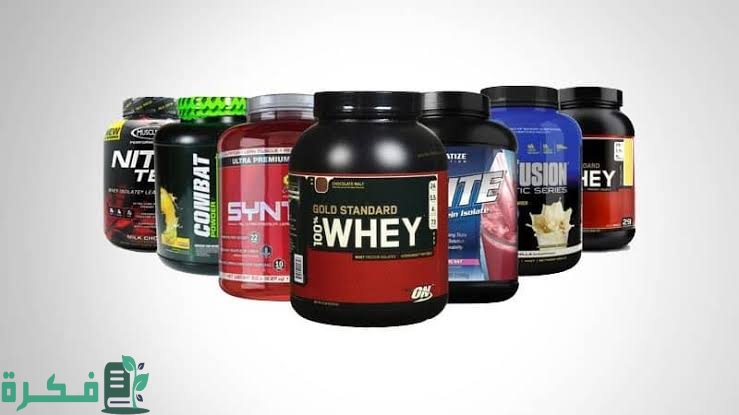 images 2023 12 26T084908.227