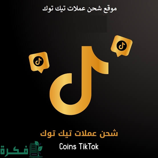 images 2023 12 26T091431.074