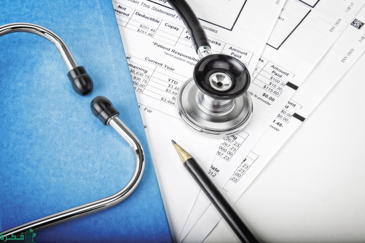 أسعار التأمين الطبي لكبار السن