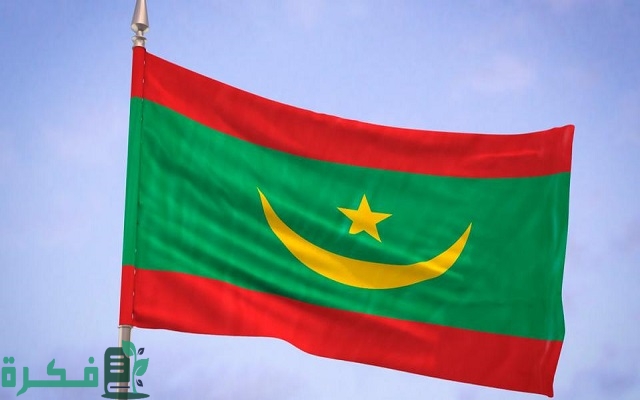 أسماء أشهر قبائل موريتانيا