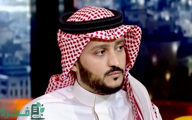 أفضل دكتور نفسي في جدة