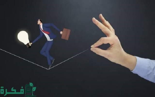 المشاريع الناجحة في الرياض