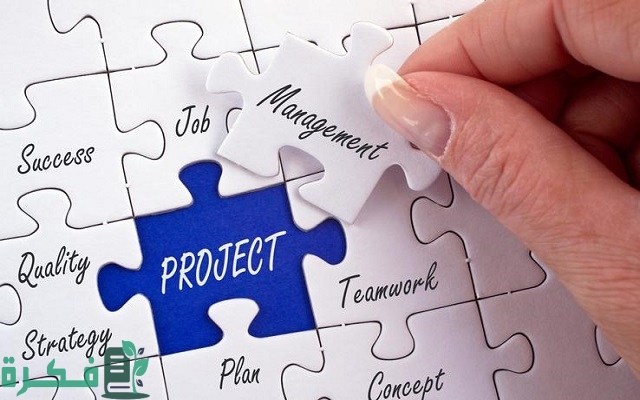 المشاريع الناجحة في جورجيا