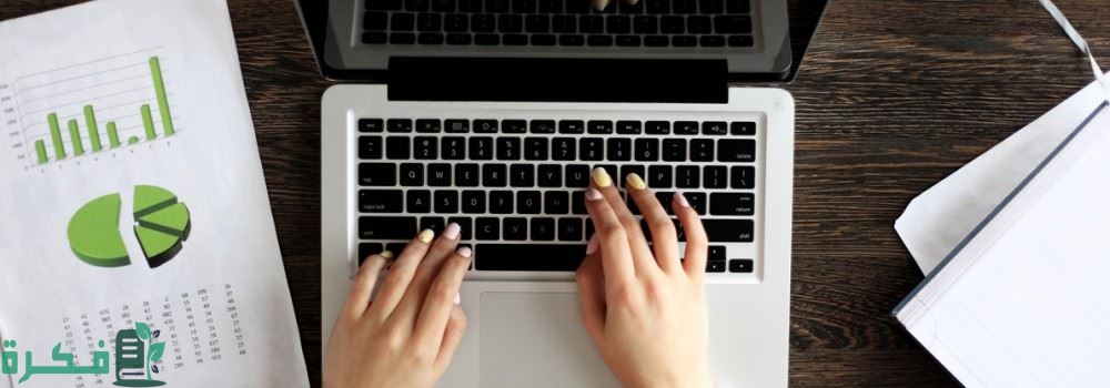 خطوات تحويل الصك المشاع إلى صك رسمي 2 خطوات تحويل الصك المشاع إلى صك رسمي