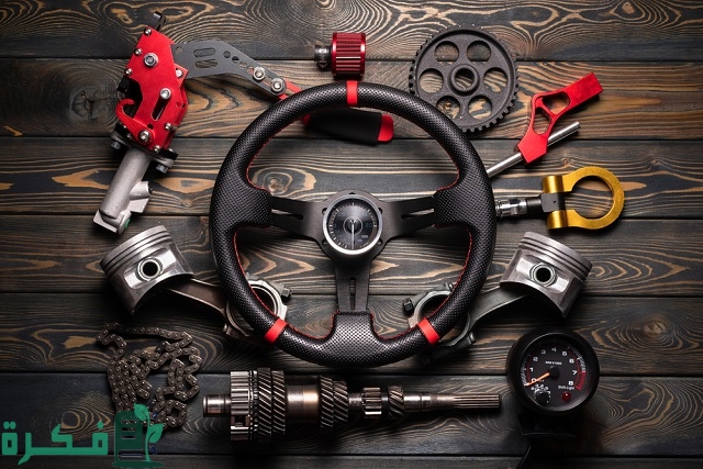 شروط البلدية لفتح محل زينة سيارات