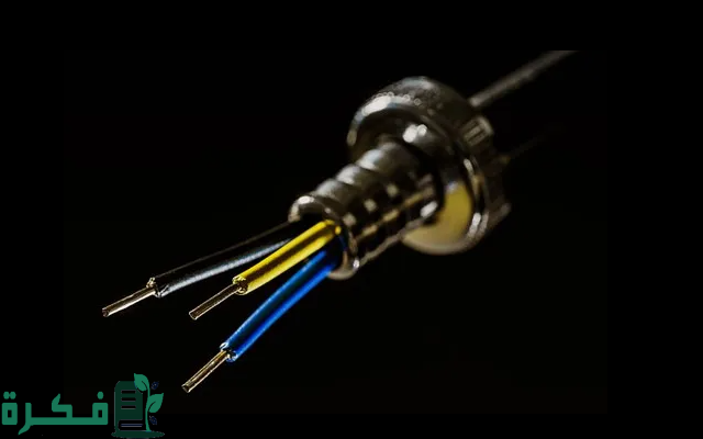 صيغة نموذج تعهد بتنفيذ العزل الحراري شركة الكهرباء جاهز 3 نموذج تعهد بتنفيذ العزل الحراري شركة الكهرباء