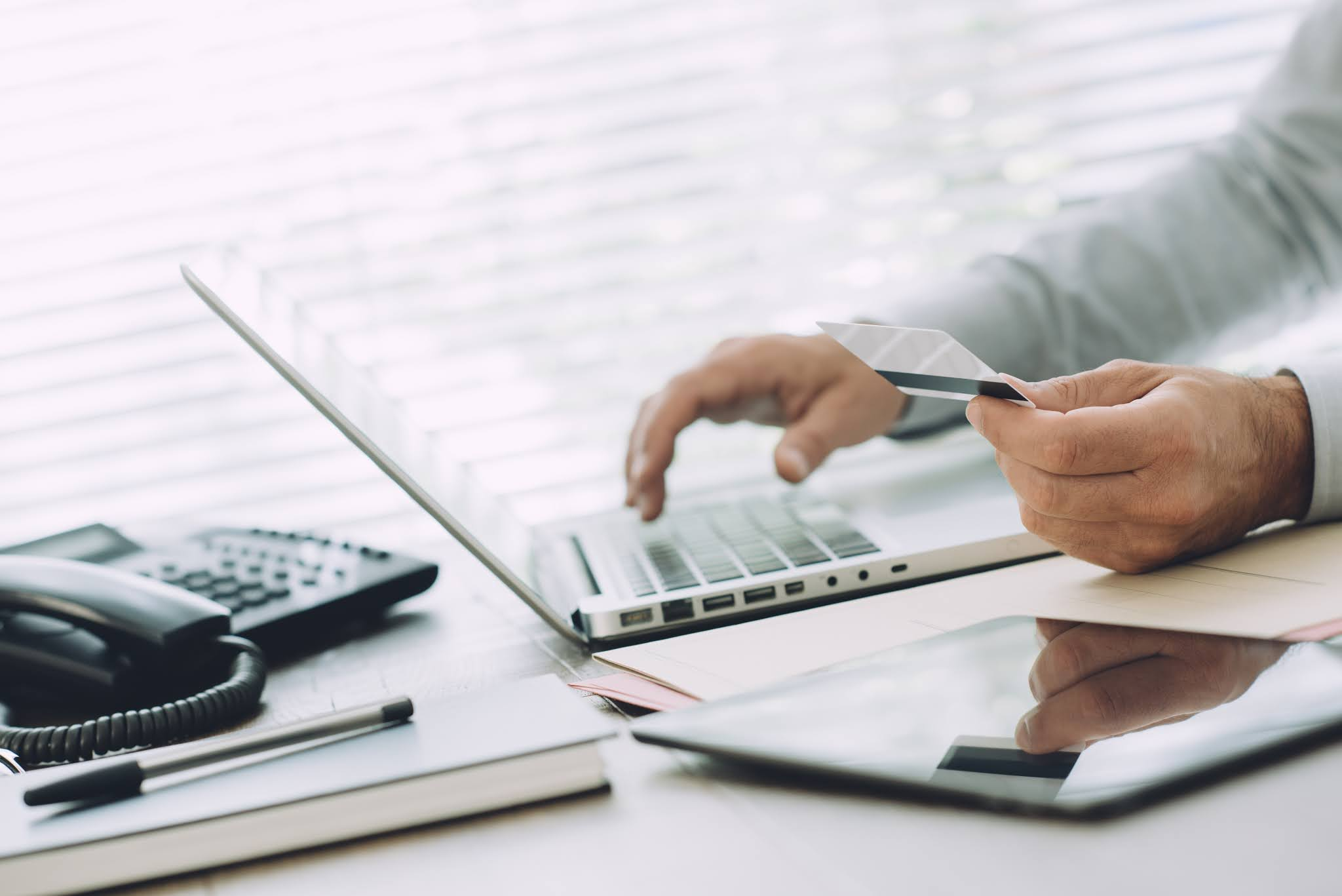 شروط فتح حساب في بنك المارية المحلي والاوراق المطلوبة 6 فتح حساب في بنك المارية المحلي