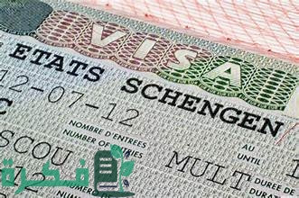 متطلبات وشروط فيزا روسيا الاوراق المطلوبة وسعر التاشيرة 3 دليل فيزا روسيا الاوراق المطلوبة وسعر التاشيرة