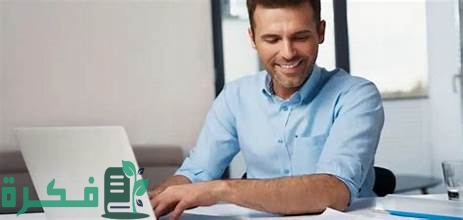 شرح خطوات استعلام عن تغيب وافد برقم الإقامة hrsd.gov.sa 3 شرح خطوات استعلام عن تغيب وافد برقم الإقامة hrsd.gov.sa