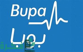 اسعار تأمين بوبا للمقيمين للعائلات والأفراد