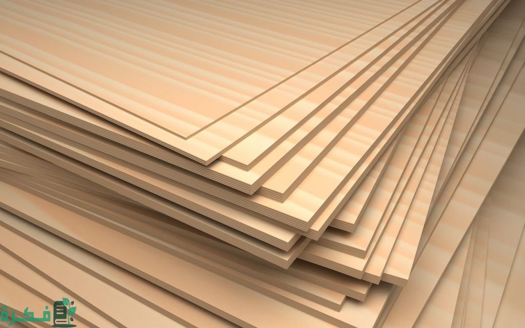 أسعار الخشب الأبلكاش اليوم