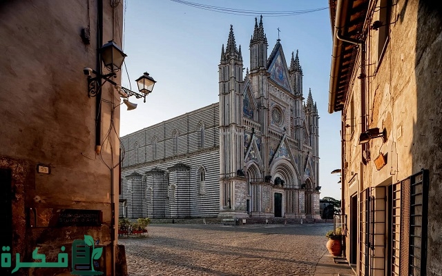 اكبر جالية في ايطاليا بالترتيب 5 اكبر جالية في ايطاليا بالترتيب