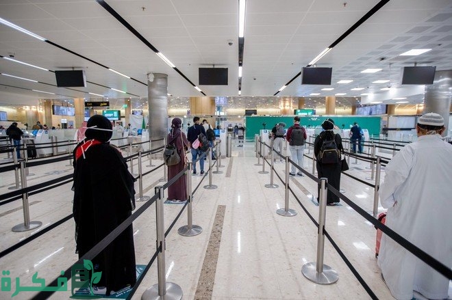 ما هي متطلبات وشروط السفر الى جورجيا من السعودية