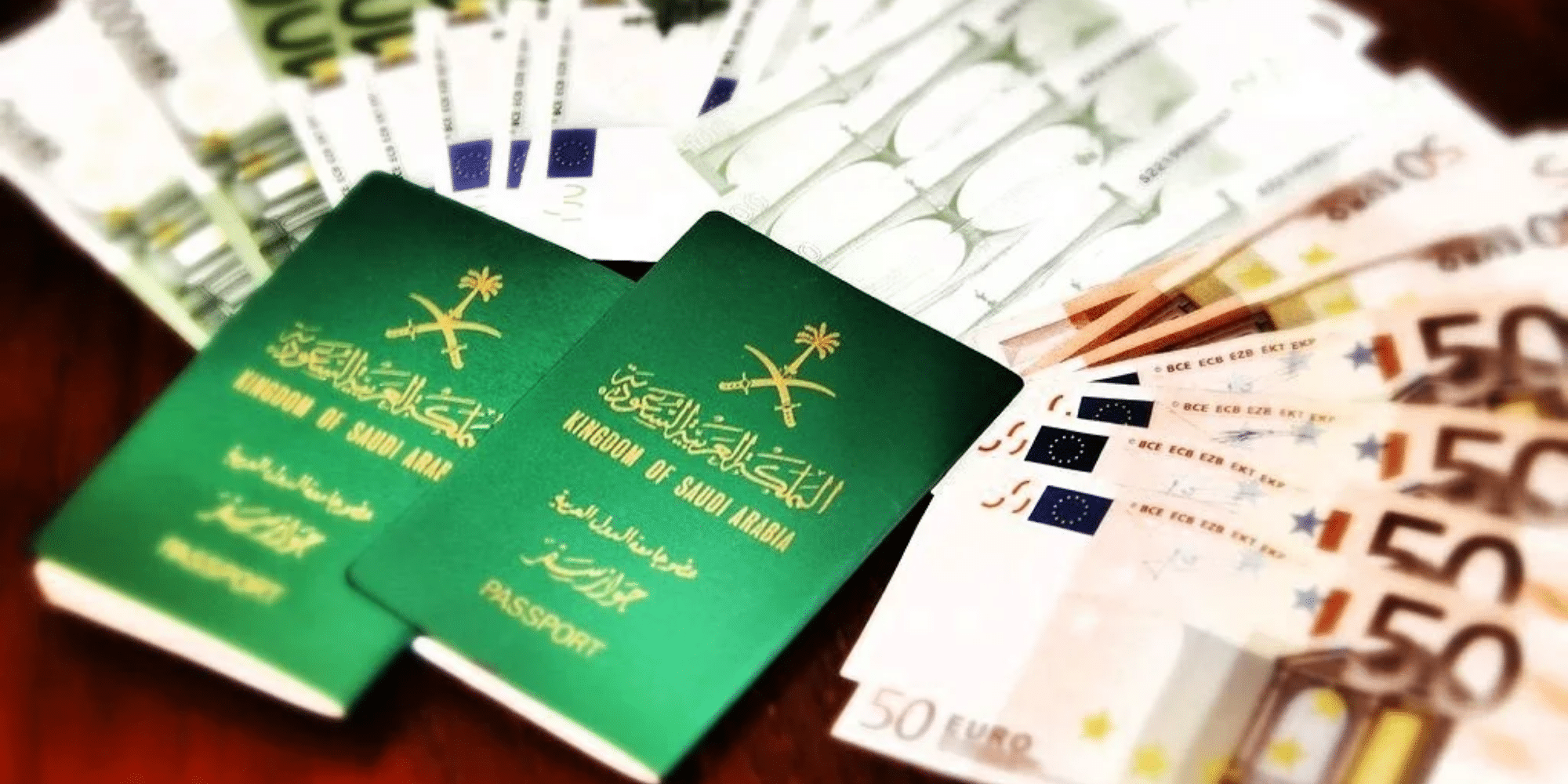 ماذا افعل في حالة رفض الكفيل تجديد الاقامة