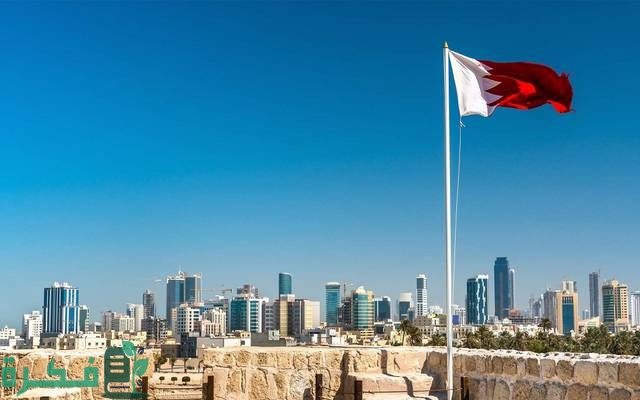 شروط دخول البحرين للسعوديين بالسيارة