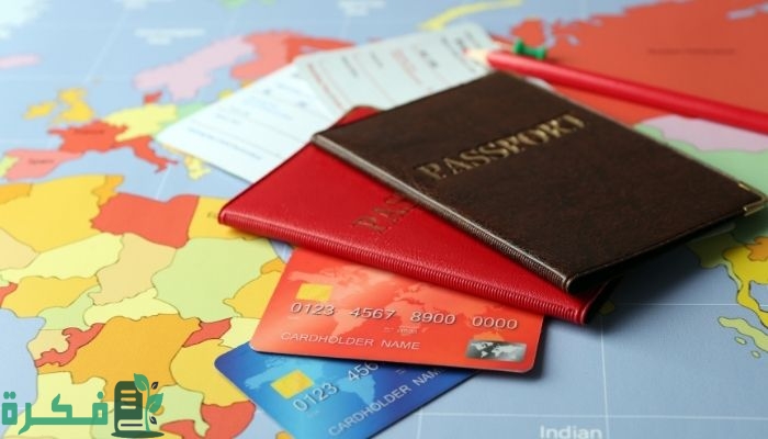 كم تكلفة السفر لسويسرا للسياحة لشخص او شخصين