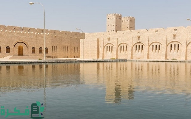 كم عدد سكان القصيم عام 2024