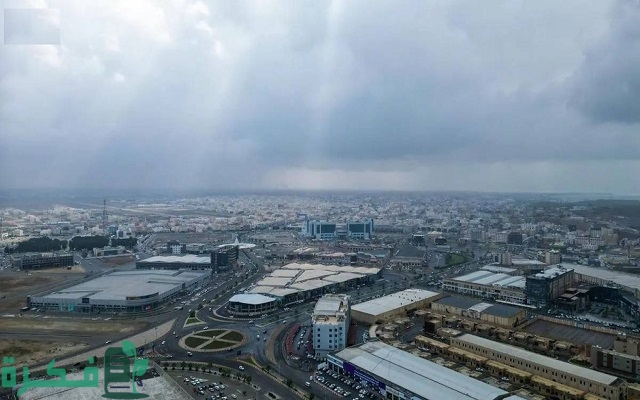 كم هو عدد سكان جازان 2024 الحالي