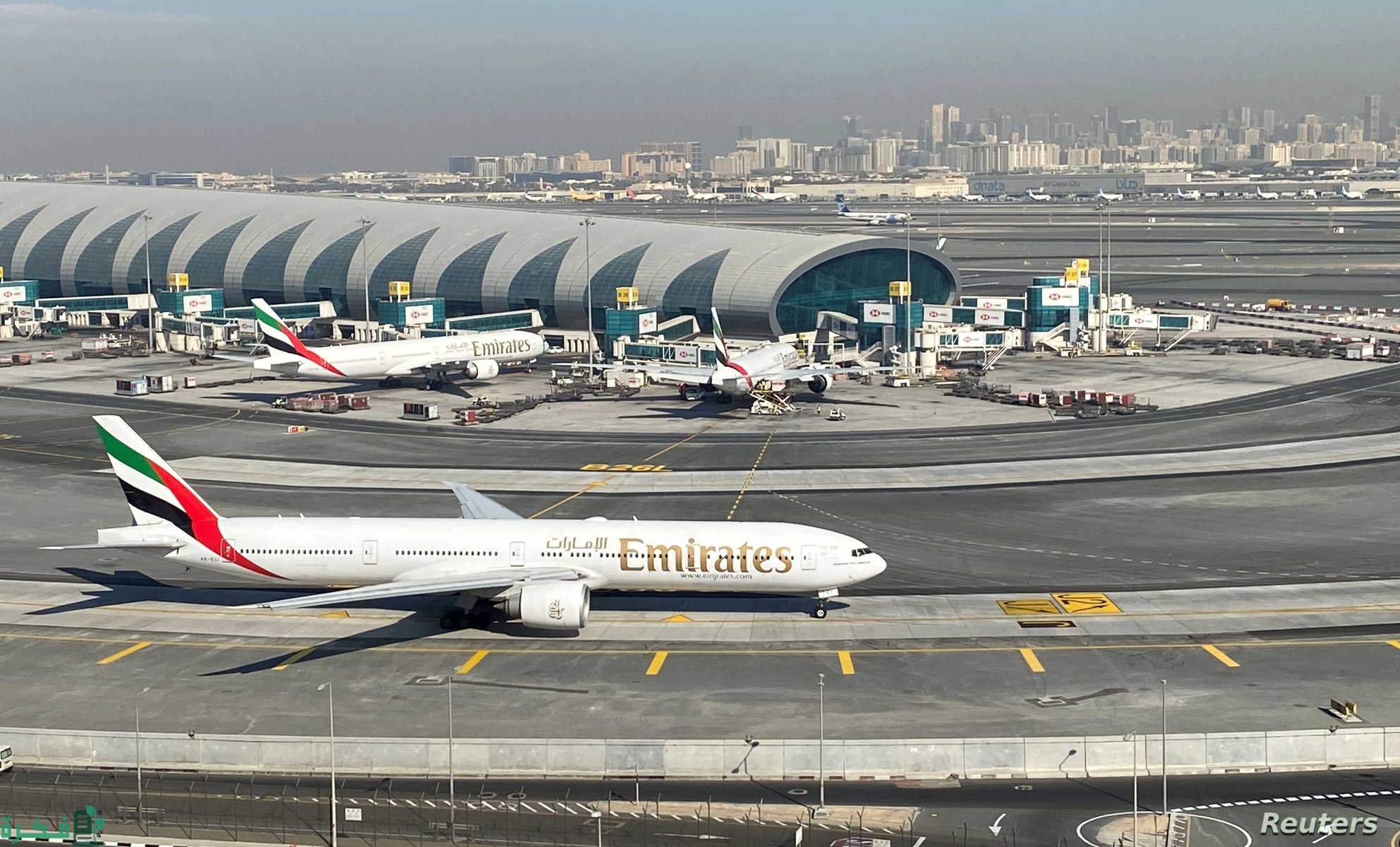 ما هي متطلبات وشروط السفر إلي الامارات