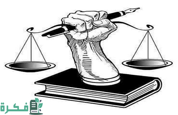 راتب الباحث القانوني في قطر