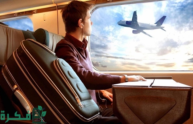 هل يمكن السفر من اليابان الى امريكا عبر المحيط الهادي