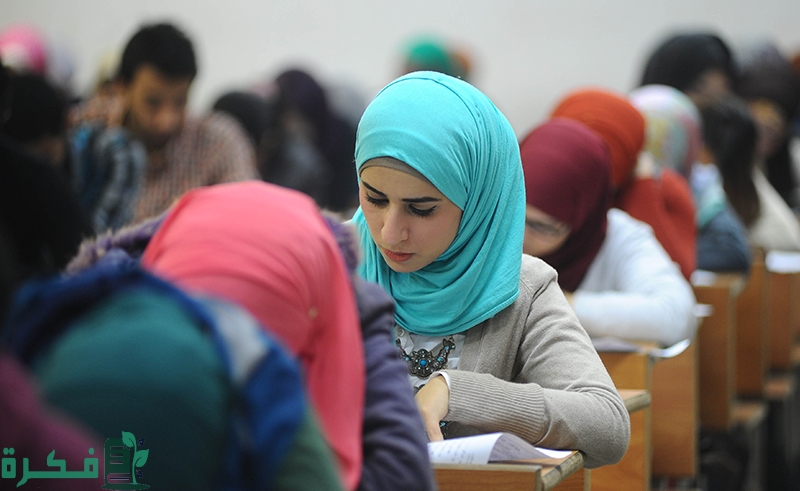 هل يمكن التقديم في جامعتين؟