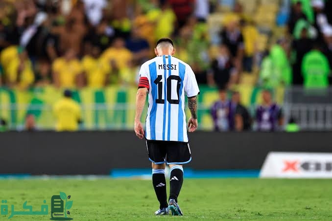 images 2024 03 19T213803.304