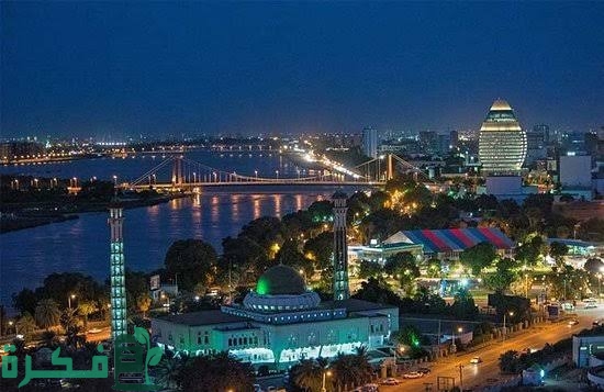 images 2024 03 20T010521.503