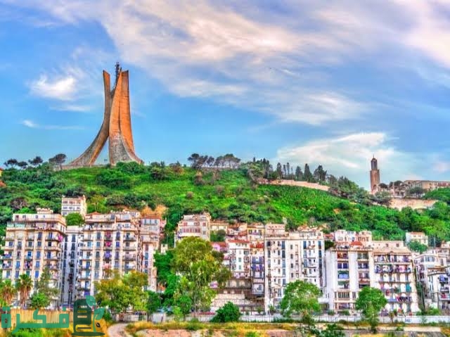 images 2024 03 20T042110.362